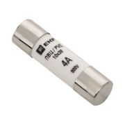 Вставка плавкая цилиндрическая ПВЦ 10х38