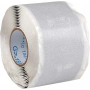 Лента гидроизоляционная антикоррозионная PROFI PROxima