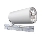 Светильник TC MS-S T 39S/827 PSU VWB GR402 PY5