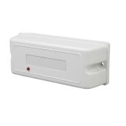 Извещатель охранный магнито-контактный адресный радиоканальный ВС-СМК ВЕКТОР