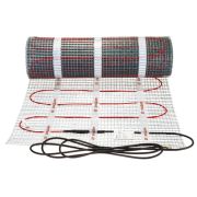 Мат нагревательный для теплого пола Ридан TF-150 600 Вт 4 м2