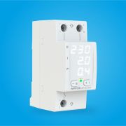 Реле многофункциональное