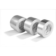 Лента 050-050 ALU AA 130