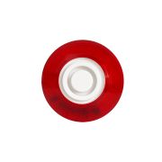 Сирена Марс 24-КП (110 дБ). Оповещатель охранно-пожарный комбинированный