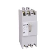 Выключатель автоматический АЕ2053М-100-100А-10Iн-400AC-У3