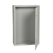 Корпус металлический ЩМП-7-0 (1320х750х300мм) УХЛ3IP31