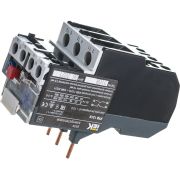 Реле тепловое РТИ-1316 9-13А