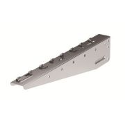 Консоль BM основание 200