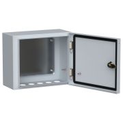 Корпус металлический ЩМП-2.3.1-0 (250х300х150мм) У2 IP54