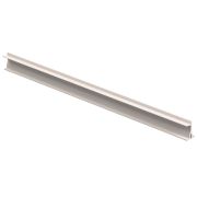 Перегородка разделительная для кабель-канала высотой 40мм