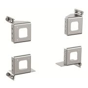 Кронштейн для установки 19