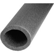 Трубка PE 13x076-2