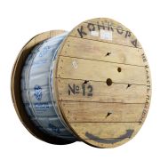 Кабель силовой КГВВнг(А)-LS 5х6(N.PE)-380/660-2