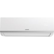 Кондиционер (Сплит-система) настенного типа HE09KLE2, в комплекте наружный и внутренний блоки