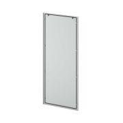 Панель задняя для шкафов CQE N, ВхШ 1600х800 мм