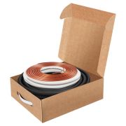 Комплект монтажный для кондиционеров (сплит-систем) №5-3