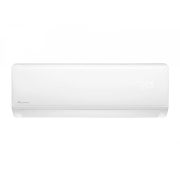 Кондиционер инверторный, блок внутренний          сплит-системы настенного типа 07FZ1