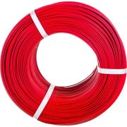 Кабель сигнальный КСВВнг(А)-LS 2х0,5 мм, 500м,