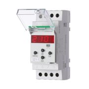 Реле времени PCZ-521-1