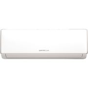 Кондиционер (Сплит-система) настенного типа BE12WD, в комплекте наружный и внутренний блоки