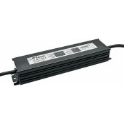 Драйвер LED 100w 12v IP67(блок питания)