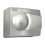 Сушилка для рук электрическая PUFF-8828 1.5кВт