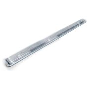 Светильник светодиодный ДСП-2х18 без ламп G13 IP65 (аналог ЛСП-2х36)