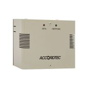 Блок бесперебойного питания ББП-20 Lite 12В 2А под АКБ 7Ач