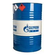 Gazpromneft Hydraulic HLP-46 бочка 205л.