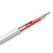 Кабель КПСнг(А)-FRLSLTx - 2х2х0.5 (100 м)