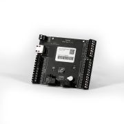 Контроллер E210 EMB (без корпуса)