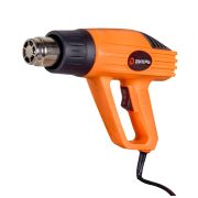 Фен промышленный (термопистолет) ТП-2000М