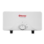 Водонагреватель проточный City 5500