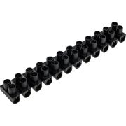 Клеммник 12х4.0 ЗВИ-5 NTB-UPP-S12-5/BL