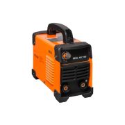 Инвертор сварочный ARC 160 ''REAL'' (Z240N)