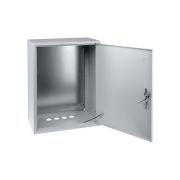 Корпус металлический ЩМП-2-0 (500х400х220)