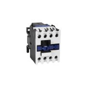 Контактор КМ-22510-25А-230В-1НО