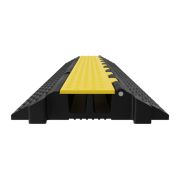 Кабель-канал ККР 2-12