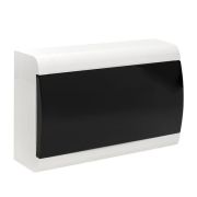 Щит распределительный навесной ЩРН-П-18 SlimBox IP41 PROxima