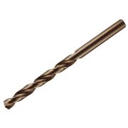 Сверло по металлу HSS-Co 2,5х30x57