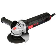Шлифмашина угловая