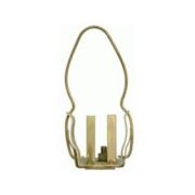 Контакт К07-01-У1