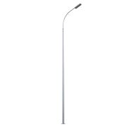 Опора ОГКЛф-10К240-180-4х25-ц