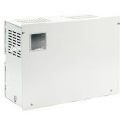 Источник вторичного электропитания СКАТ-2400И7 исп.5000 24В, 4А, под 2 АКБ 40 Ач