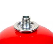 Бак расширительный В 14, металлический фланец