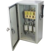 Ящик силовой ЯРВ-100-54 УХЛ2, с ПН-2 100А, IP54