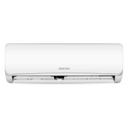 Кондиционер (Сплит-система) настенного типа ZN-9, в комплекте наружный и внутренний блоки
