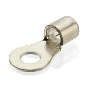 Наконечник кабельный ПМ 10-8