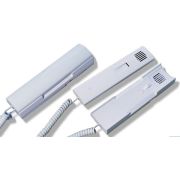 Трубка абонентская переговорная