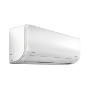 Кондиционер, блок внутренний сплит-системы настенного типа MSAG1-09H